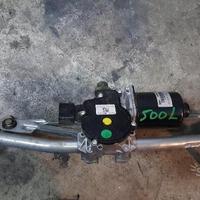 Fiat 500l MOTORINO SPAZZOLE ANTERIORE