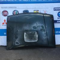 COFANO ANTERIORE KIA Sportage Serie (98>04)