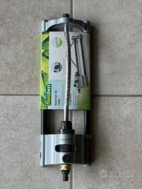 Irrigatore da giardino