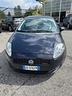 fiat-grande-punto-1-3-mjt-75-cv-5-porte-dynamic
