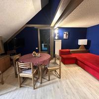 Appartamento Pescasseroli [Cod. rif 3295000VRG]