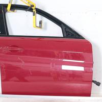 PORTA ANTERIORE DESTRA - ALFA ROMEO GIULIA