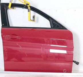 PORTA ANTERIORE DESTRA - ALFA ROMEO GIULIA