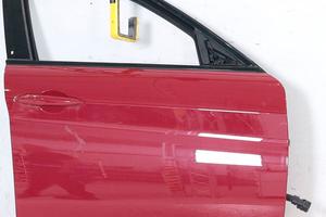 PORTA ANTERIORE DESTRA - ALFA ROMEO GIULIA