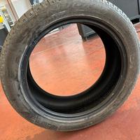 Gomme invernali 235/50R19