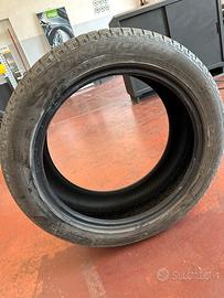 Gomme invernali 235/50R19