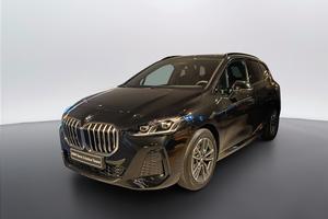 BMW BMW 218d Active Tourer N21239