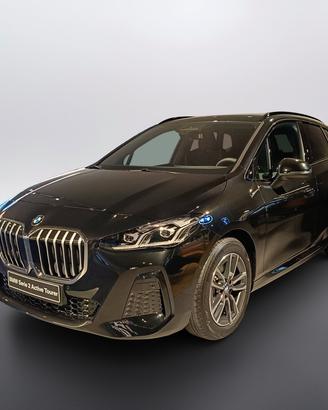 BMW BMW 218d Active Tourer N21239