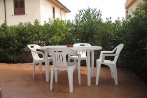 VacanzadAmare