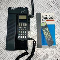 Nokia TMX-1LS class 2/4