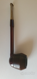 Pipa Falcon made in england