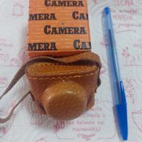 Micro fotocamera TOYOCA