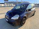 renault-modus-1-2-16v-tce-dynamique-neo-pat-