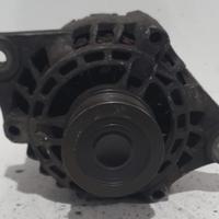 ALTERNATORE ALFA ROMEO 156 Berlina Serie (932_) di