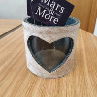 ARREDAMENTO LUXURY per la casa