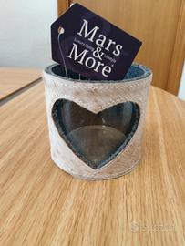 ARREDAMENTO LUXURY per la casa