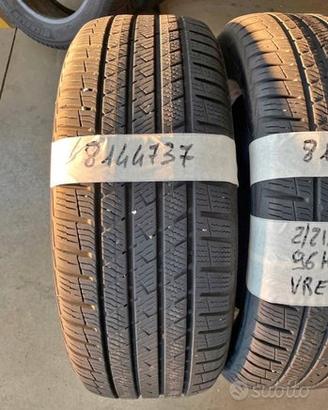 2156017 Gomme 4 STAG 8144737