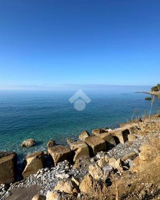 VILLA SINGOLA A PISCIOTTA