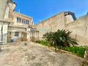 san-gavino-m-le-indipendente-frazionabile