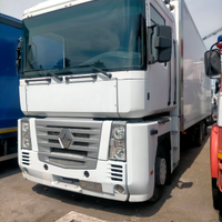 Ricambi Renault Magnum 480