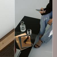 SUPPORTO AMMINISTRATIVO & SEGRETERIA REMOTA B2B