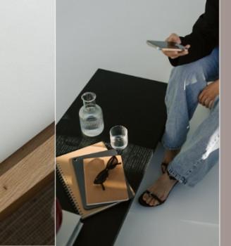SUPPORTO AMMINISTRATIVO & SEGRETERIA REMOTA B2B