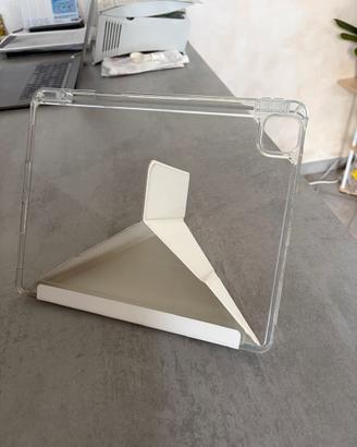 Custodia Apple iphone Air 13" ultima versione