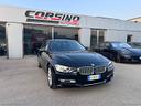 bmw-320d-xdrive-touring-modern