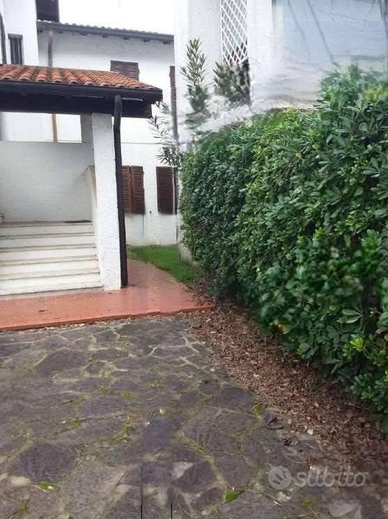 Appartamento – Comacchio, Lido di Spina - Vista 4