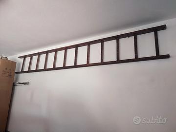 scala a pioli