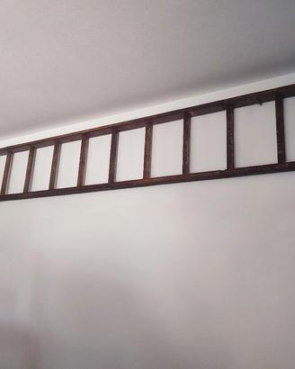 scala a pioli