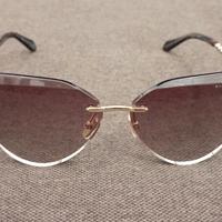 occhiali da sole bulgari