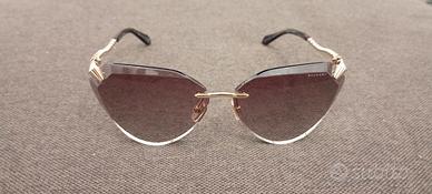 occhiali da sole bulgari