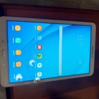 tablet Samsung Tab A6 da 10 pollici 