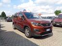 peugeot-rifter-autocarro-5-posti-iva-esposta