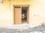 Immagine 23