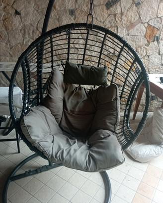 amaca