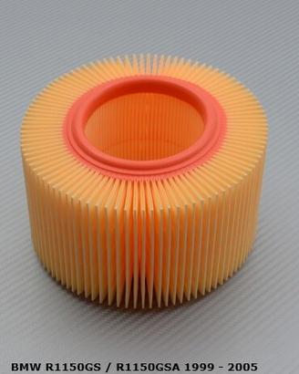 Filtro aria R-Tech BMW R1150GS R1150 GSA 1999 2005