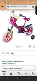 bicci bambina