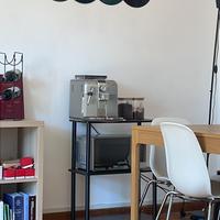 Macchinetta del Caffè