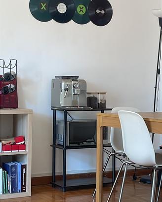 Macchinetta del Caffè