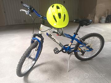 Bicicletta da bambino Bottecchia 