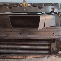 RICAMBI ALFA MITO 1.6 JTD 2008 MEGA RIBASSO