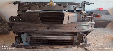 RICAMBI ALFA MITO 1.6 JTD 2008 MEGA RIBASSO