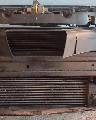 RICAMBI ALFA MITO 1.6 JTD 2008 MEGA RIBASSO