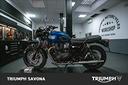 triumph-bonneville-900-t100-chrome-edition