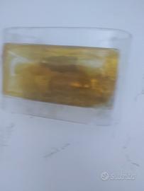 Aplique  muro Murrina