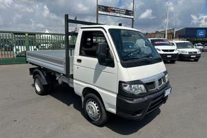 Piaggio Porter 1.3 Cassonato