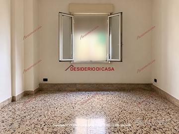 Appartamento, Monreale.