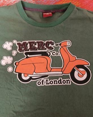 t-shirt ragazzo 